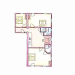 Hinkerhof Apartment Schladming