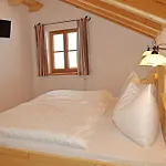 Hinkerhof Schladming