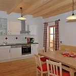 Apartment Hinkerhof