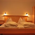Apartment Hinkerhof Schladming