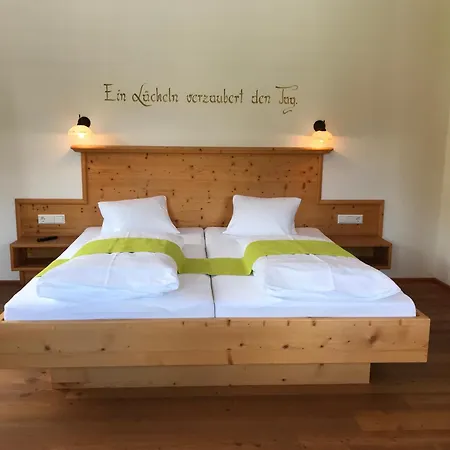 Hinkerhof *