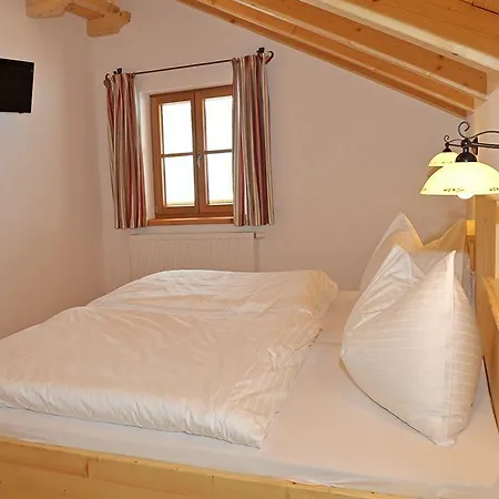 Hinkerhof シュラートミンク