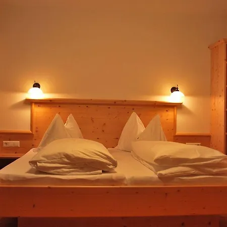 Lejlighed Hinkerhof Schladming