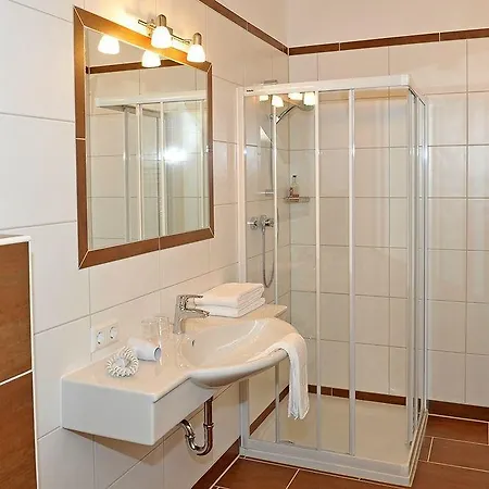 Hinkerhof Schladming