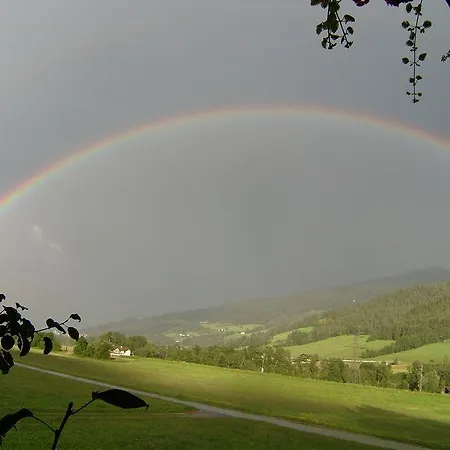 アパート Hinkerhof