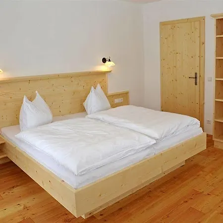 Hinkerhof Schladming